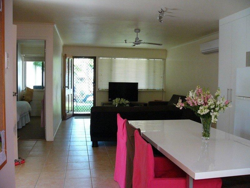 2/3 Rolston St, SOUTH MACKAY QLD 4740, Image 1