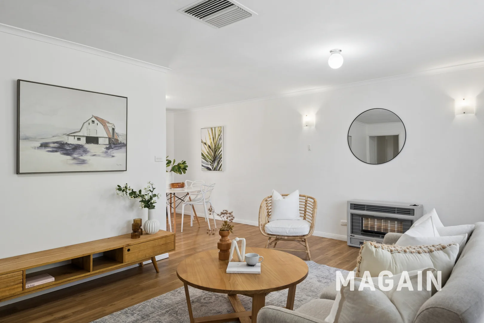 Additional image 2 of 3 Hunting Street, Reynella East SA 5161