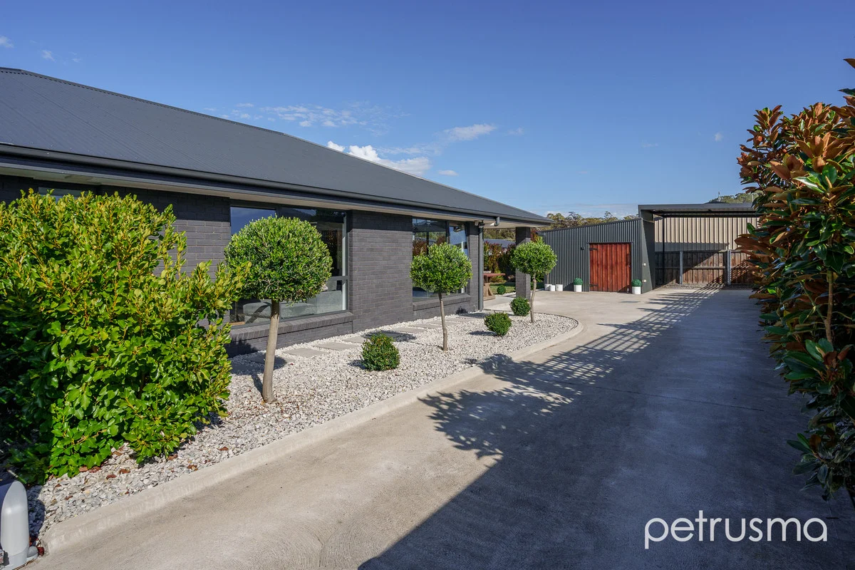 Additional image 25 of 5 Chevalier Street, Campania TAS 7026