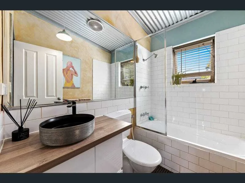 Additional image 8 of 9/396 South Terrace, South Fremantle WA 6162