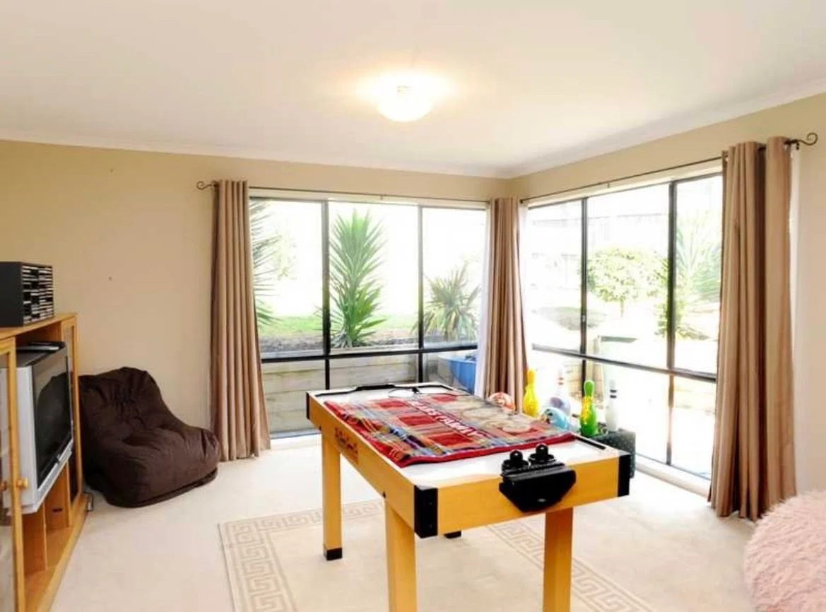 Additional image 14 of 5 Reef Place, Drysdale VIC 3222