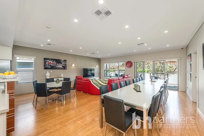 Additional image 13 of 42 Teal Flat, Teal Flat SA 5238