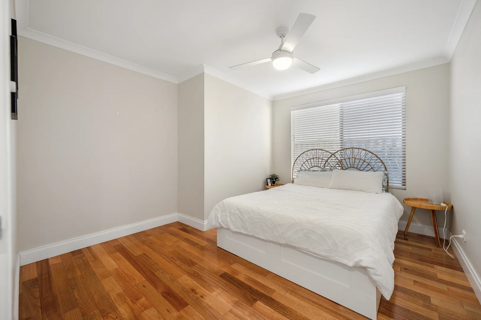 Additional image 17 of 98 Gingin Road, Lancelin WA 6044