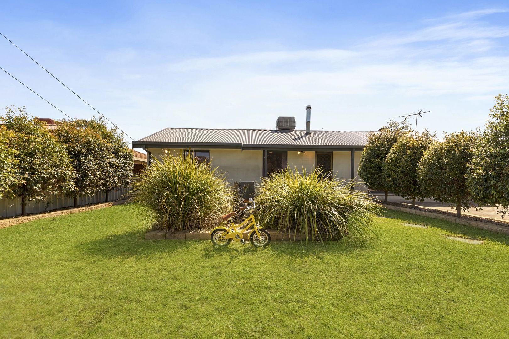51 Gawler River Road, Willasto Property History & Address Research