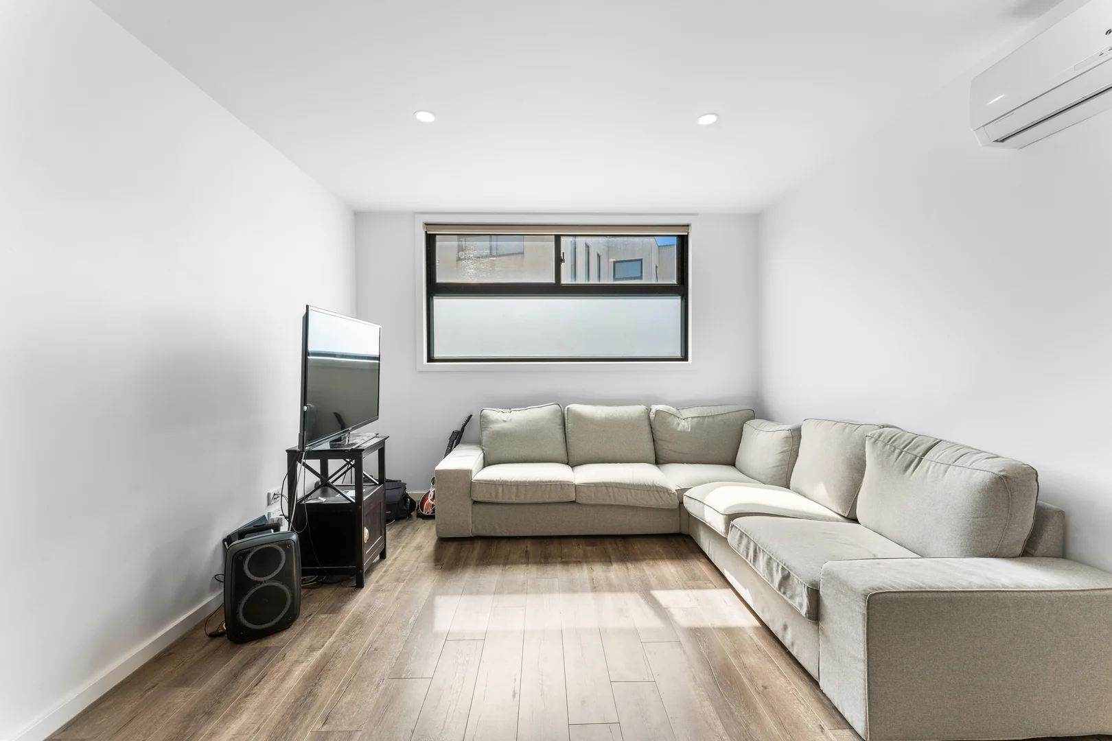 Additional image 2 of 9/1114 Stud Road, Rowville VIC 3178