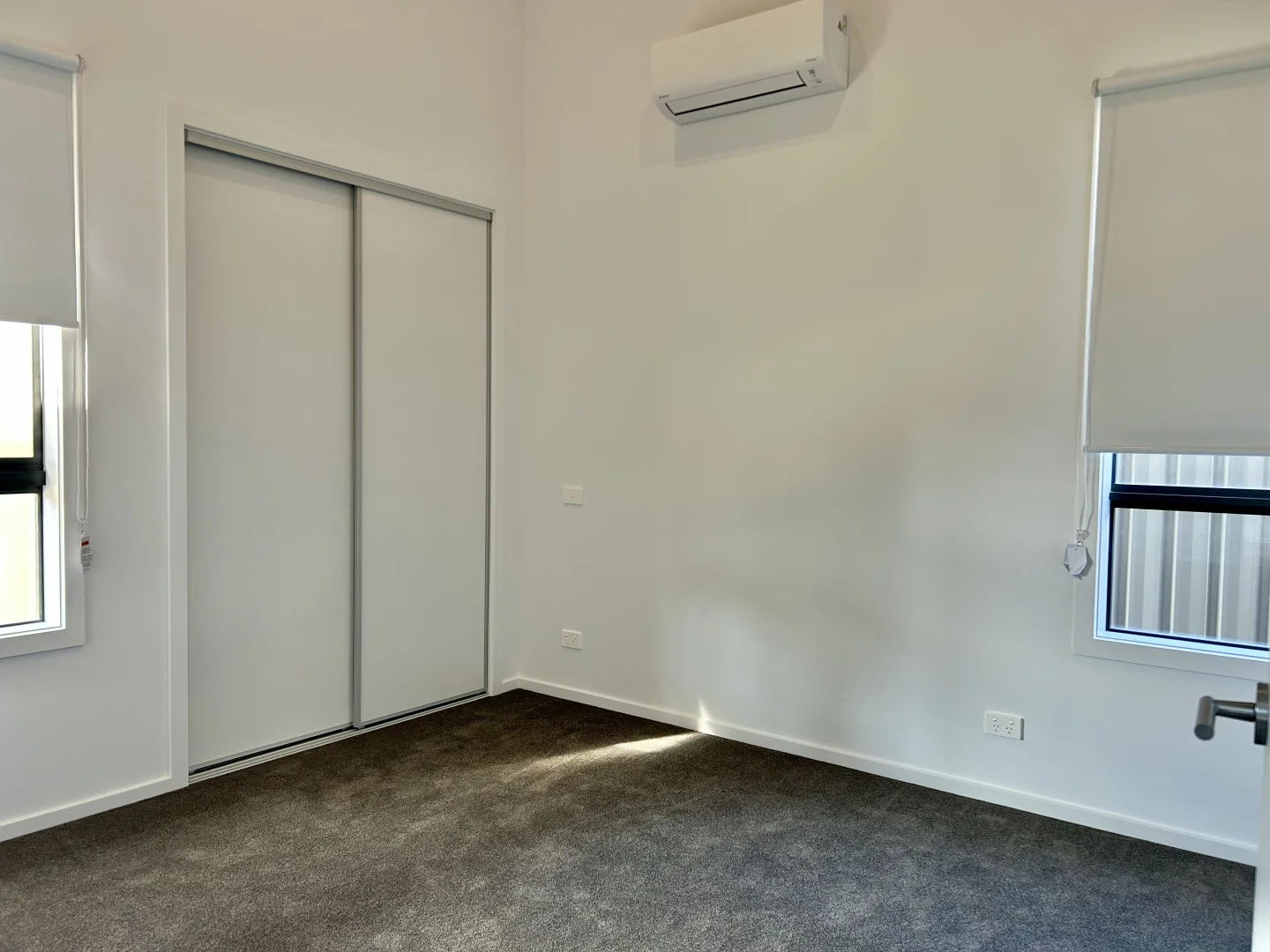 Additional image 8 of 6A Meiklejohn Street, Camperdown VIC 3260