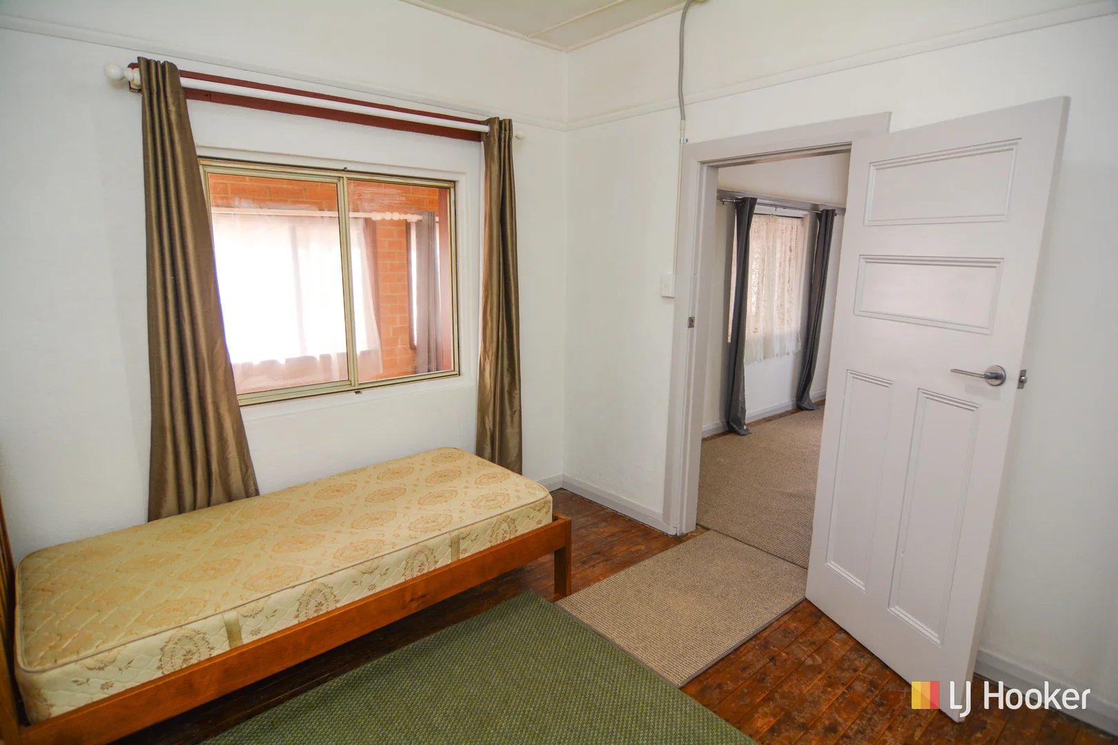 Additional image 7 of 57 Coalbrook Street, Lithgow NSW 2790