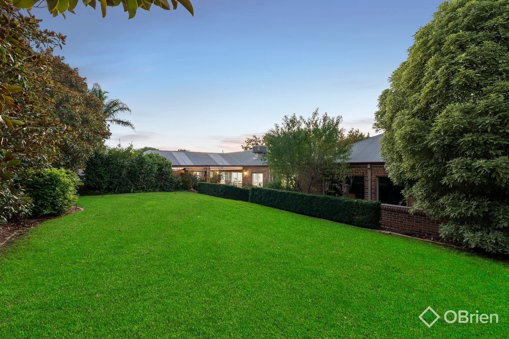 Additional image 20 of 10 Parkside Boulevard, Lysterfield South VIC 3156