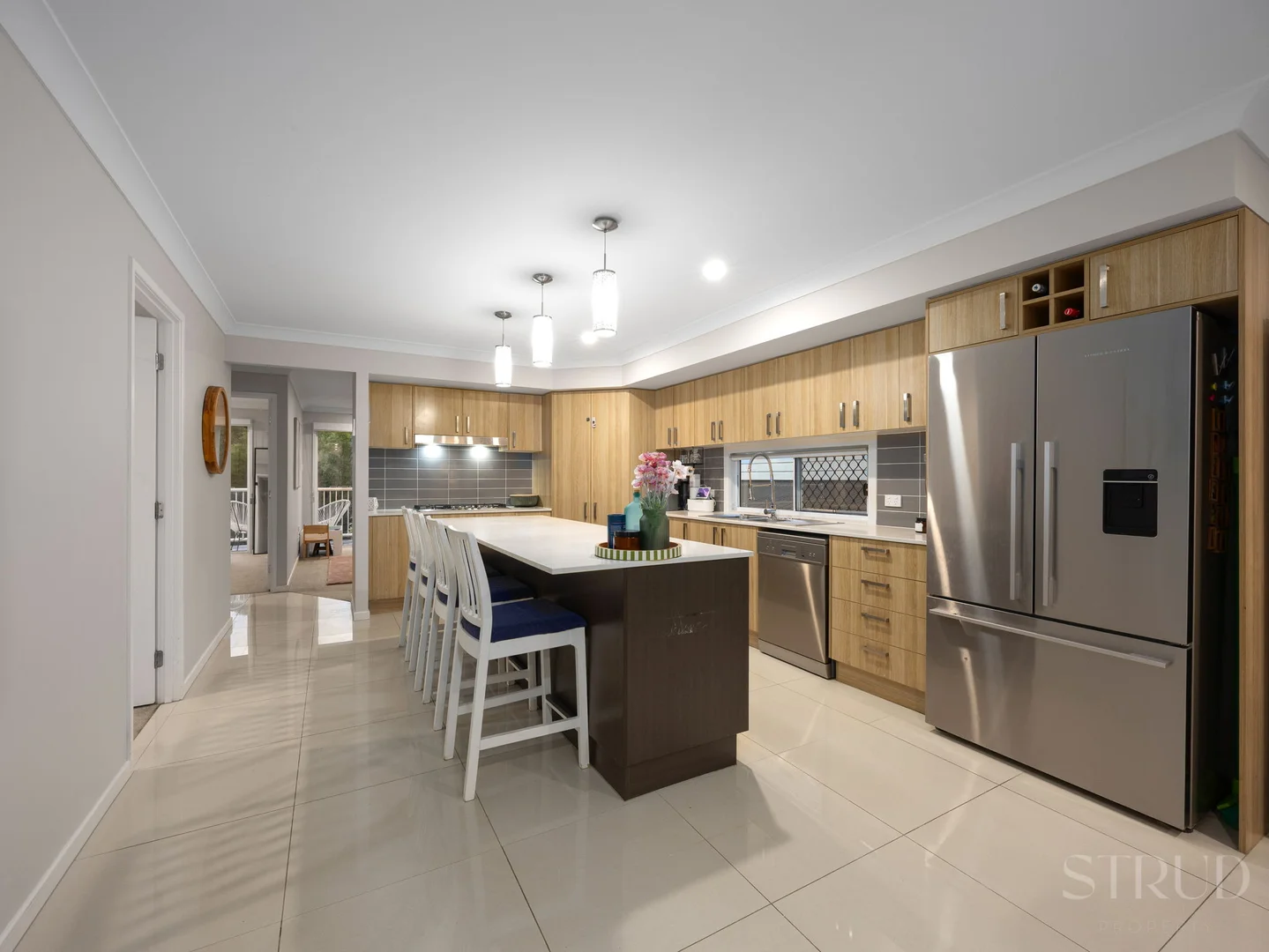 Additional image 8 of 25 Aberdeen Circuit, Spring Mountain QLD 4300