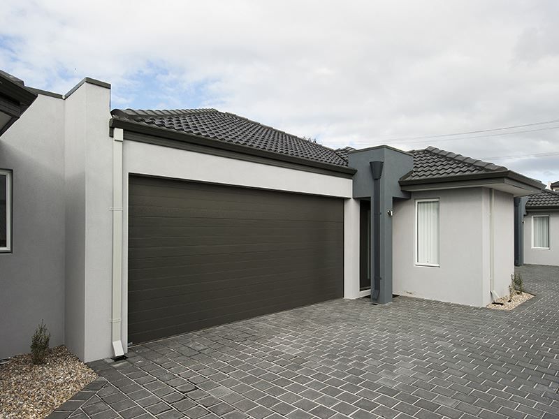 3/15 Belcastro Way, Madeley WA 6065, Image 0