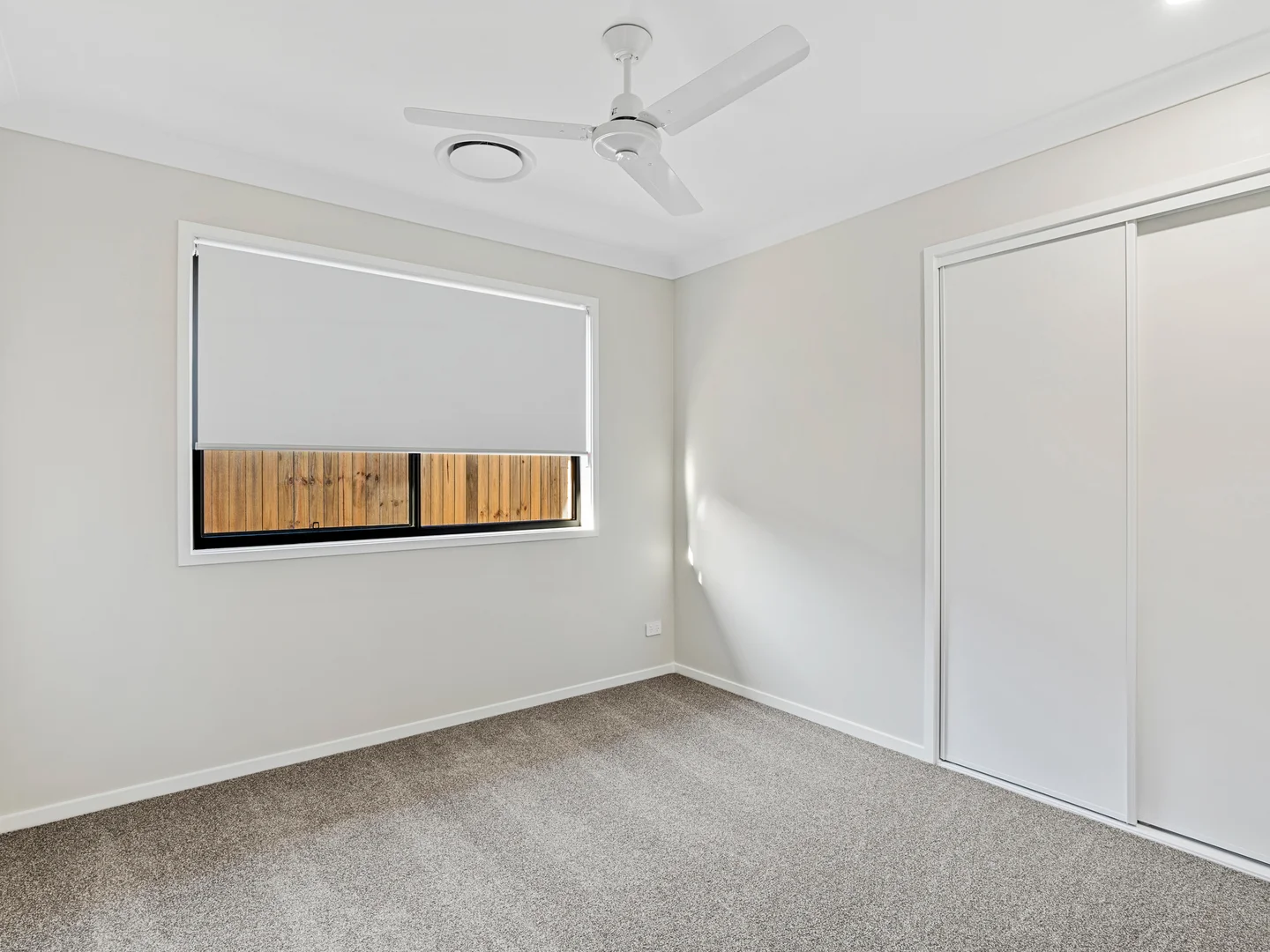 Additional image 7 of 71 Ferris Avenue, Park Ridge QLD 4125