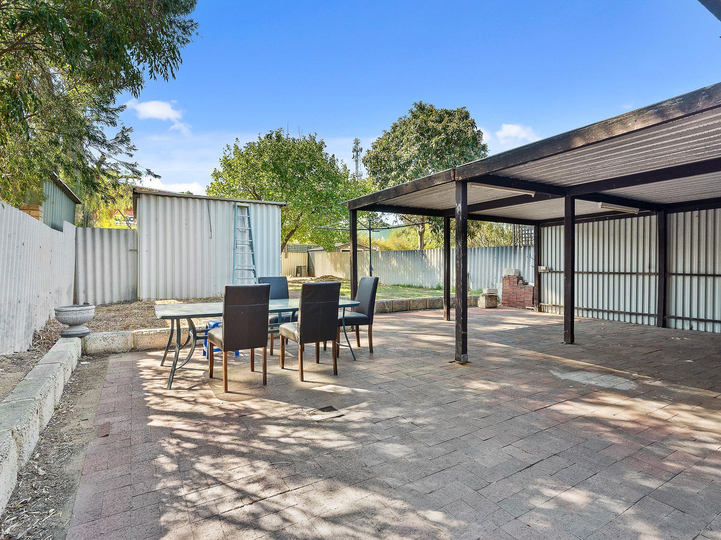 12B LEACH ROAD, Wanneroo WA 6065, Image 2