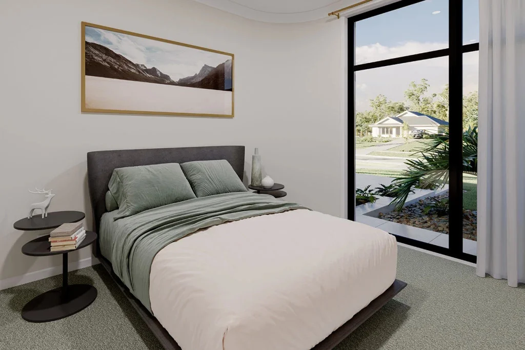 Lot 402 King George Street, St Leonards VIC 3223 | Domain