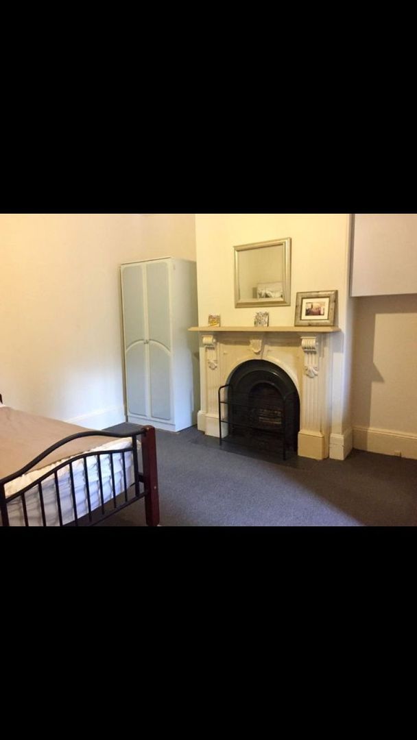 1 bedrooms Apartment / Unit / Flat in  SUMMER HILL NSW, 2130