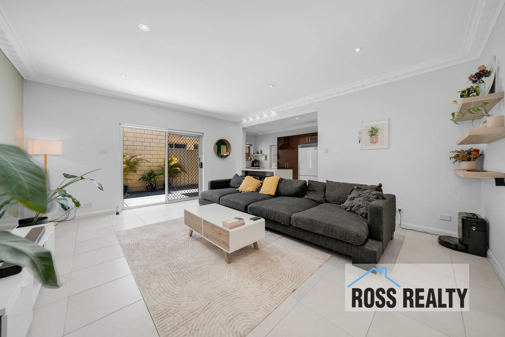 Additional image 2 of 11 Hardwick Street, Morley WA 6062