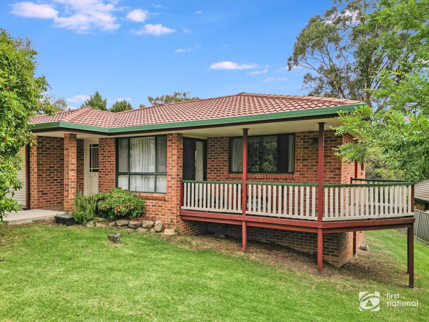 1/24 Ash Tree Drive, Armidale NSW 2350, Image 0