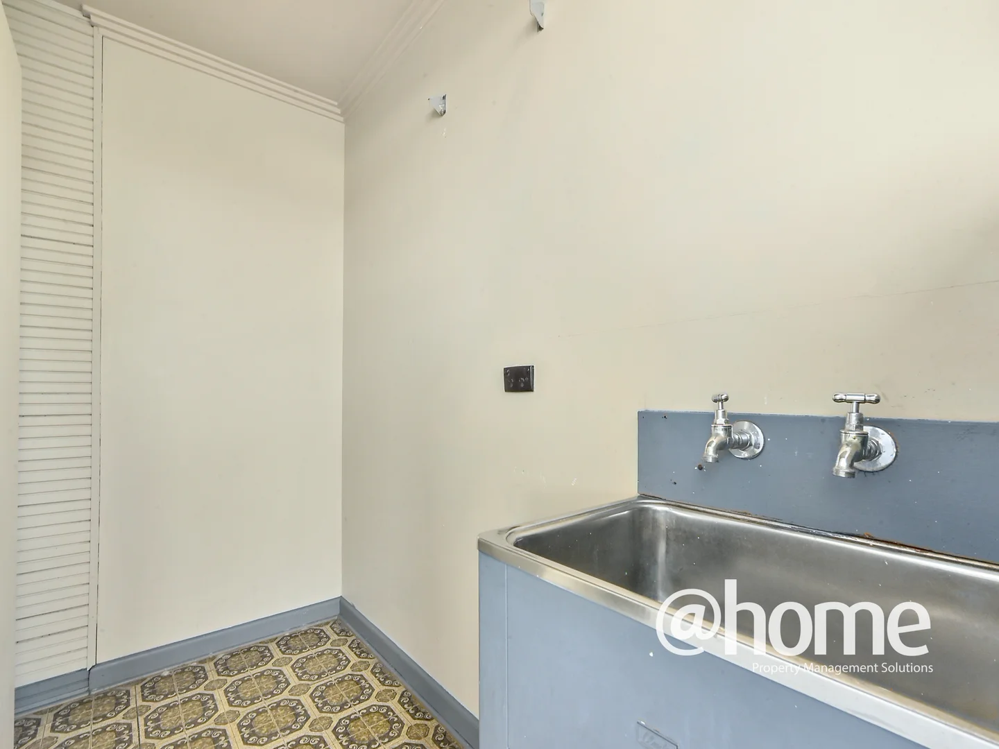 Additional image 17 of 29 Franmaree Rd, Newnham TAS 7248