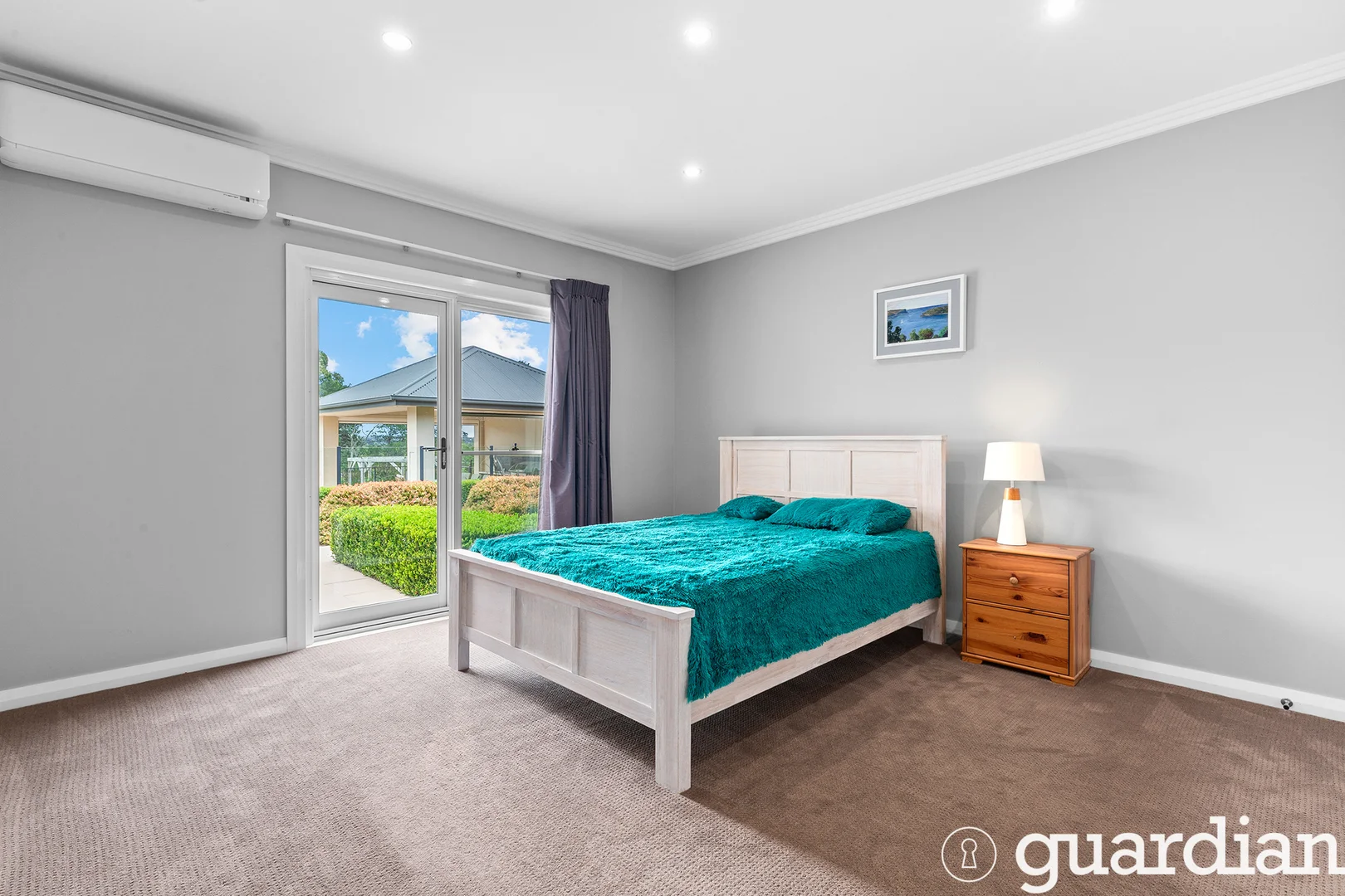 Additional image 12 of 1 Crosslands Road, Galston NSW 2159