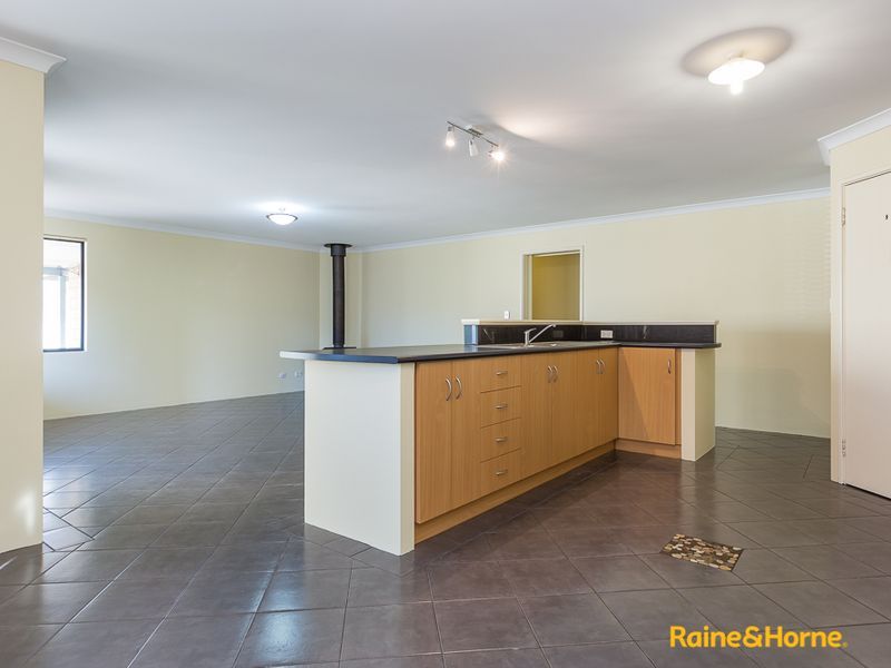 37 Korella Drive, Capel WA 6271, Image 2