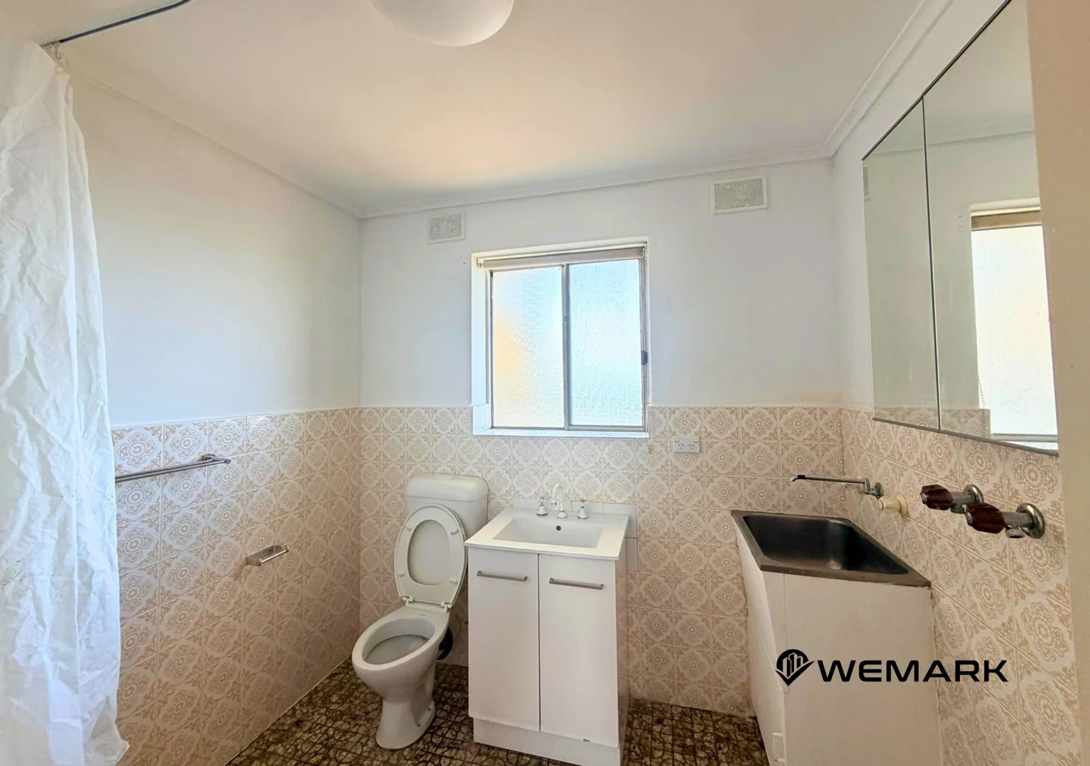 Additional image 14 of 86/3 Noblet Street, Findon SA 5023