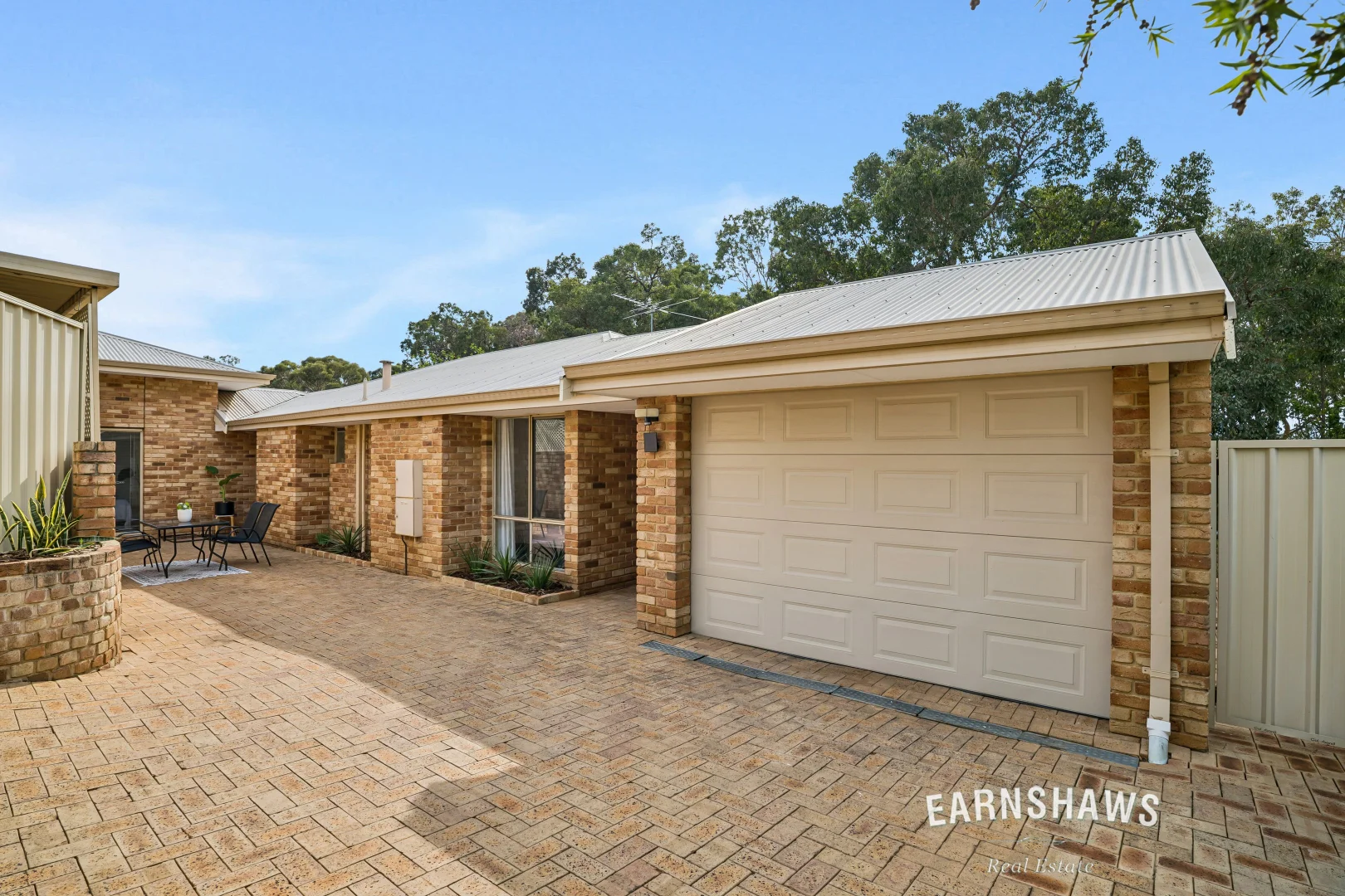 Additional image 32 of 57B Gallipoli Drive, Greenmount WA 6056