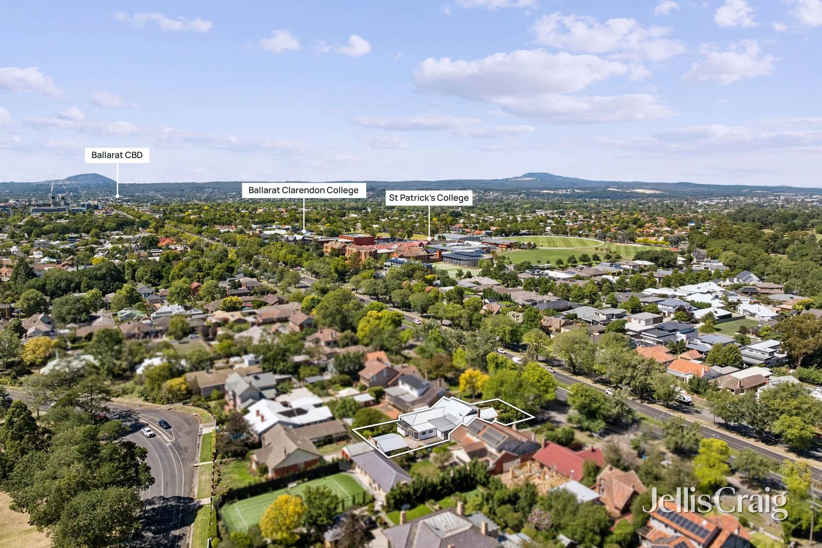 Additional image 12 of 1520 Sturt Street, Lake Wendouree VIC 3350