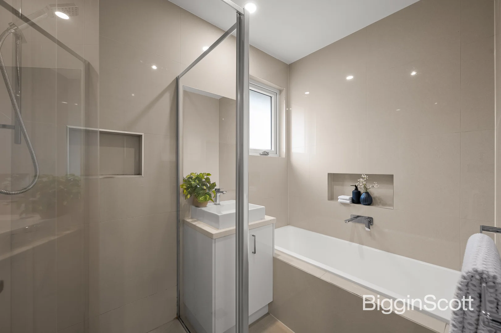 Additional image 11 of 2B Falconer Road, Boronia VIC 3155