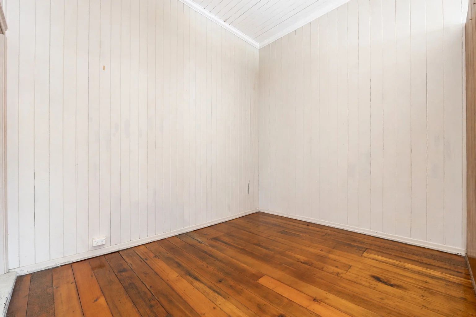 Additional image 4 of 1/32 Linton Street, Kangaroo Point QLD 4169