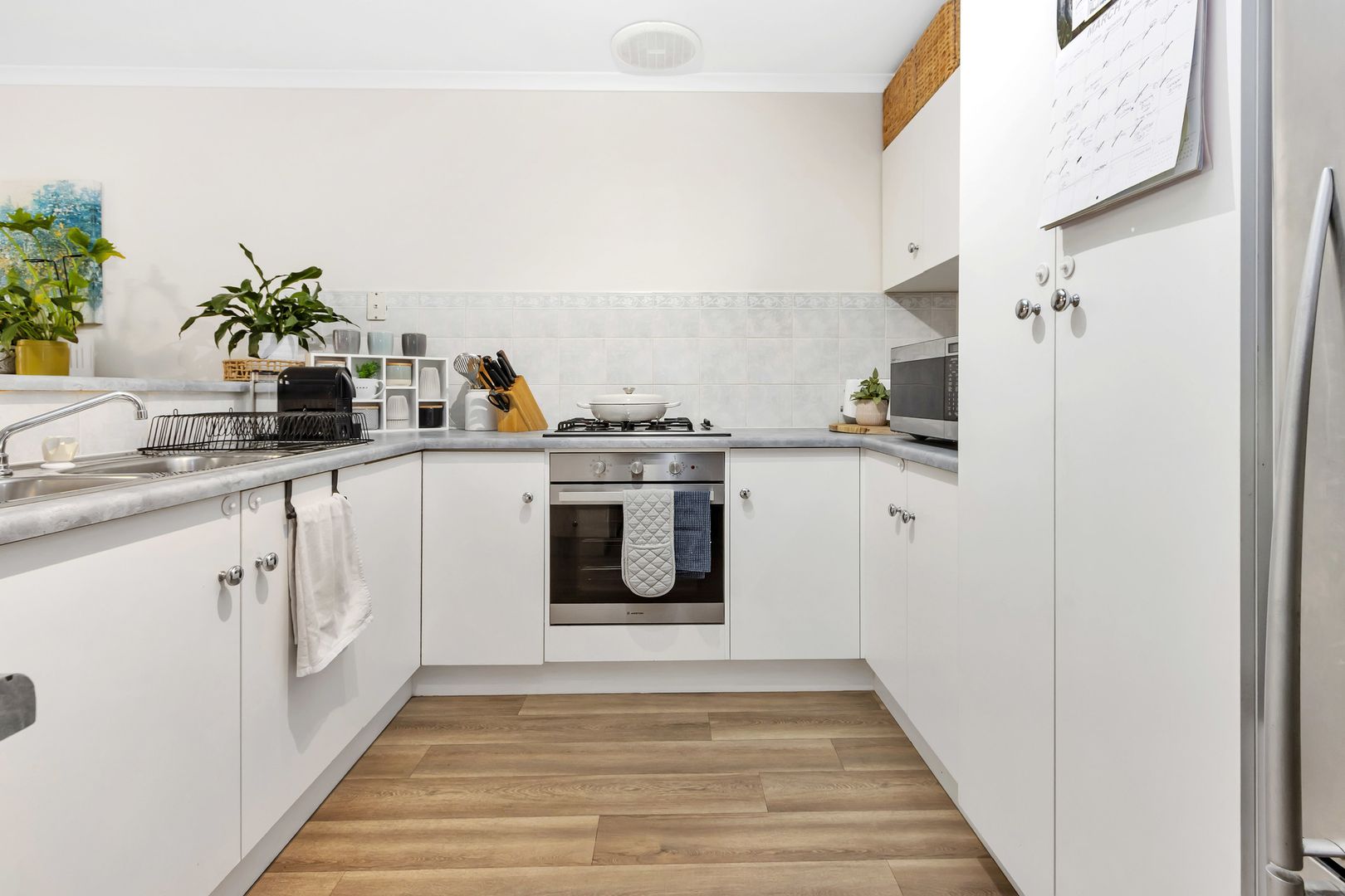 Sold 14/9 Meadowvale Road, Coromandel Valley SA 5051 on 28 Jul 2023