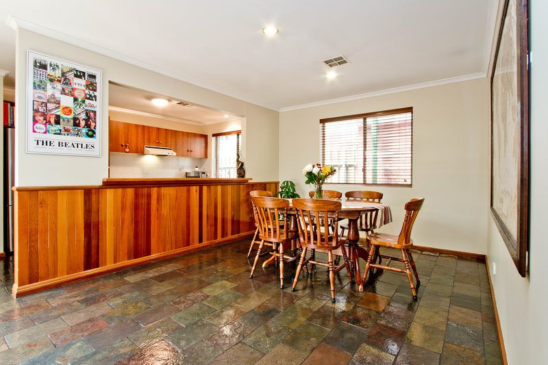 9B Frank Street, Newton SA 5074, Image 2