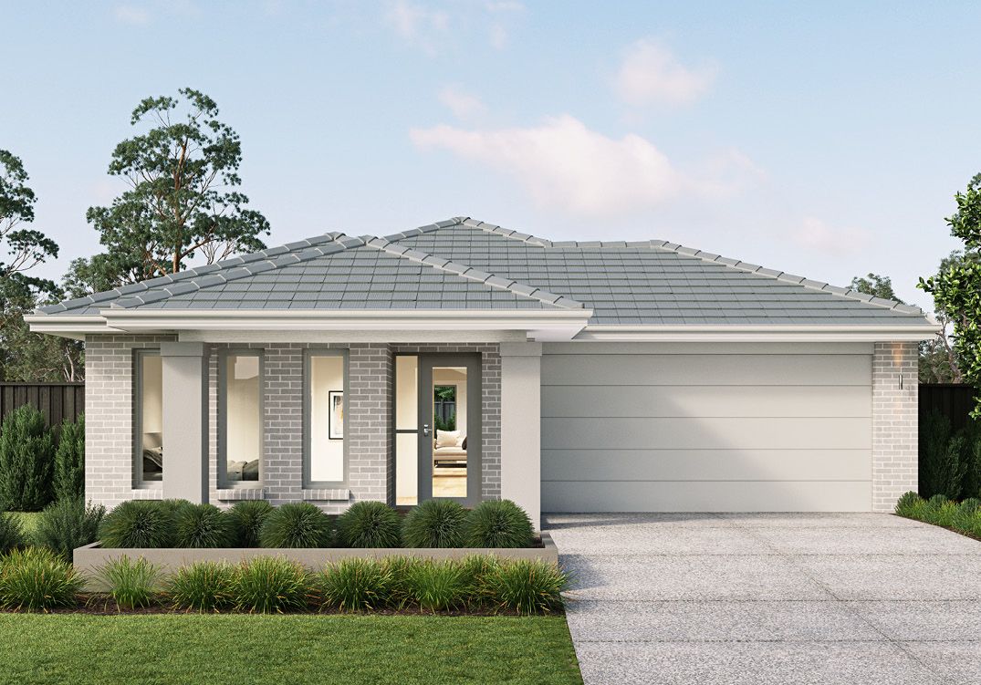 Tranquillity Boulevard, Morayfield QLD 4506, Image 0