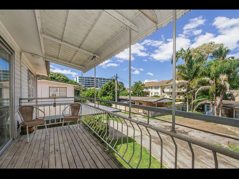 Additional image 9 of 7/22A Brighton Street, Biggera Waters QLD 4216