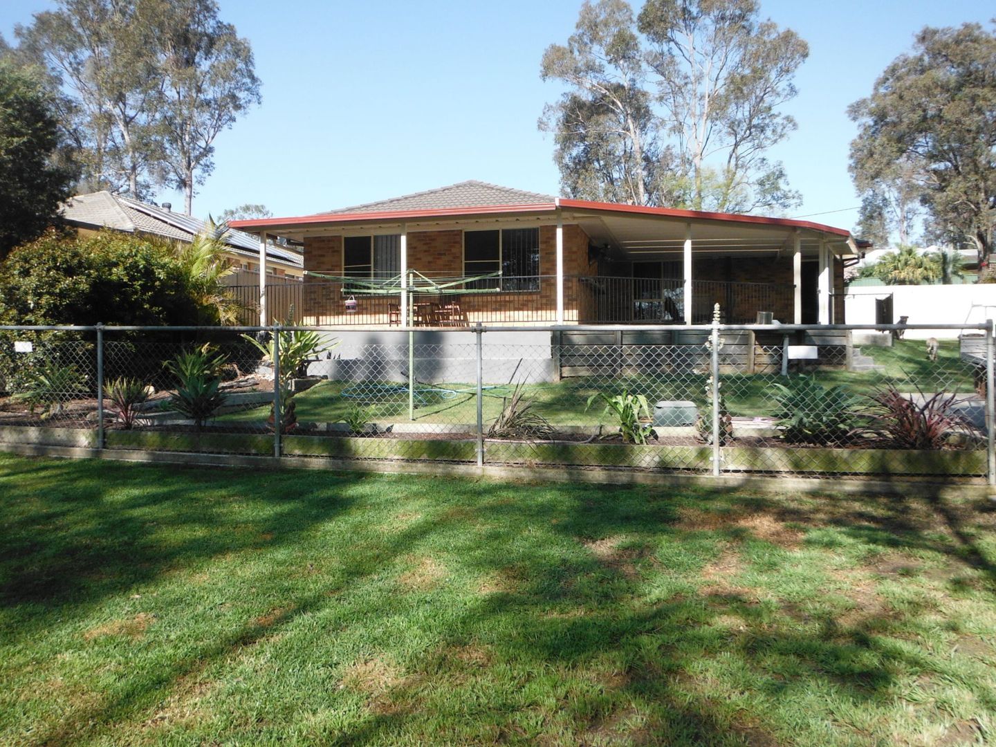 39 Thomas Street, North Rothbury NSW 2335, Image 2