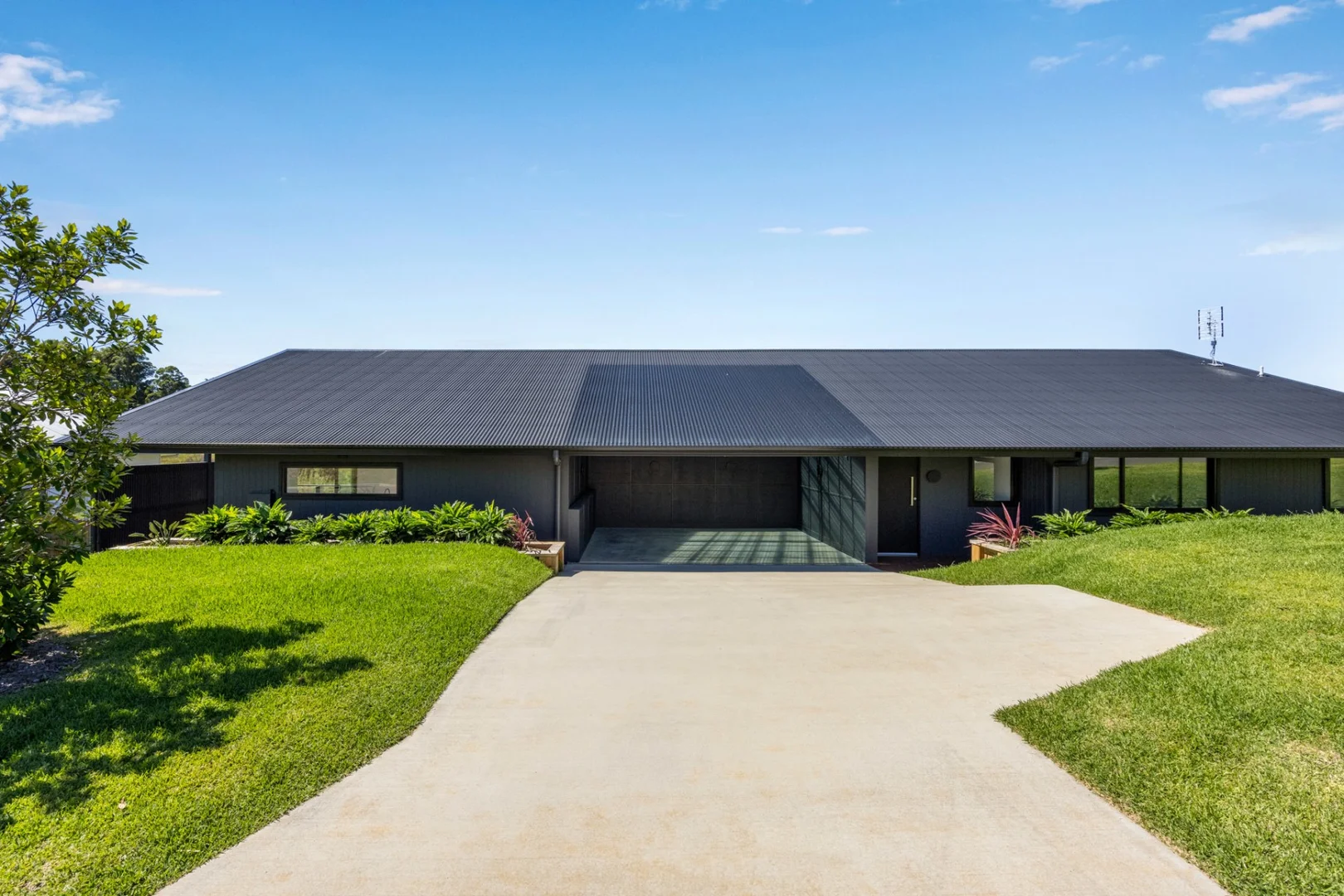 Additional image 23 of 17 Taylors Close, Bellingen NSW 2454