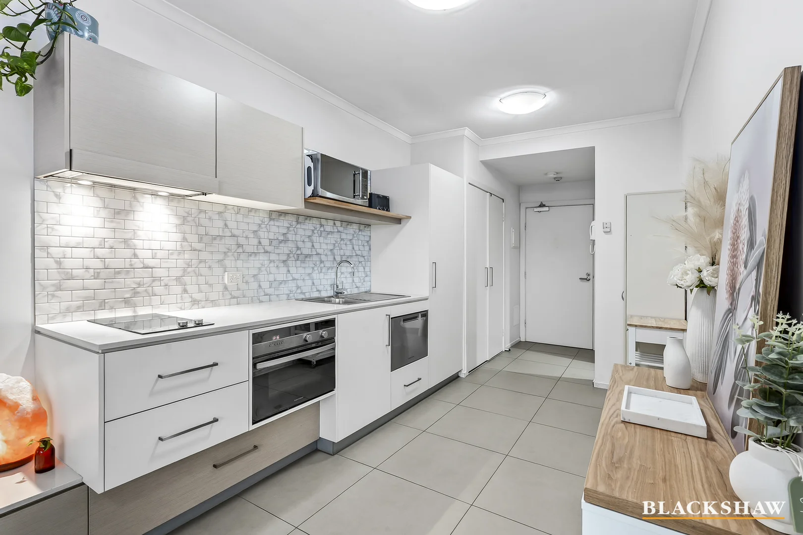 Additional image 2 of 65/142 Anketell Street, Greenway ACT 2900