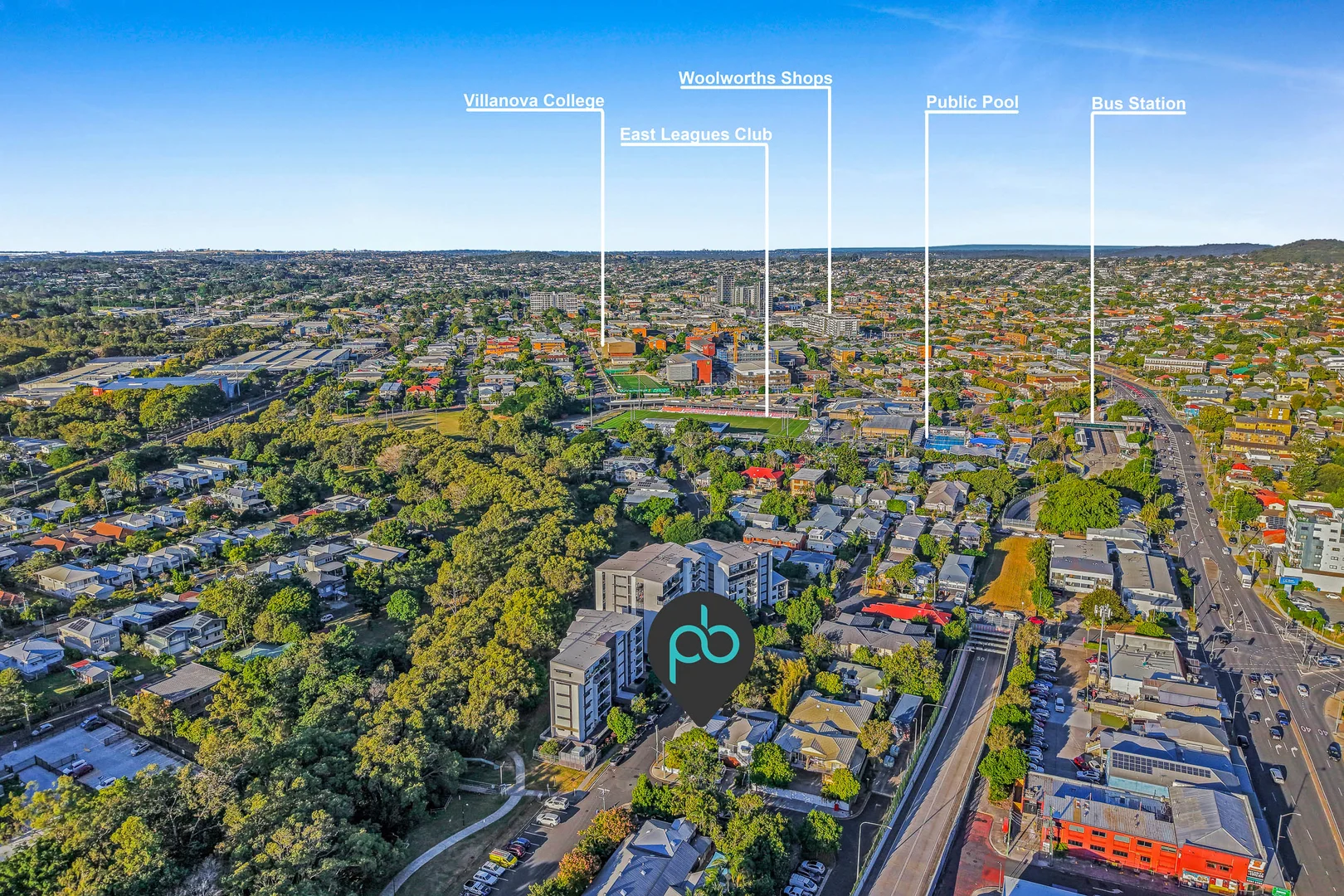 Additional image 18 of 25 Edith Street, Stones Corner QLD 4120