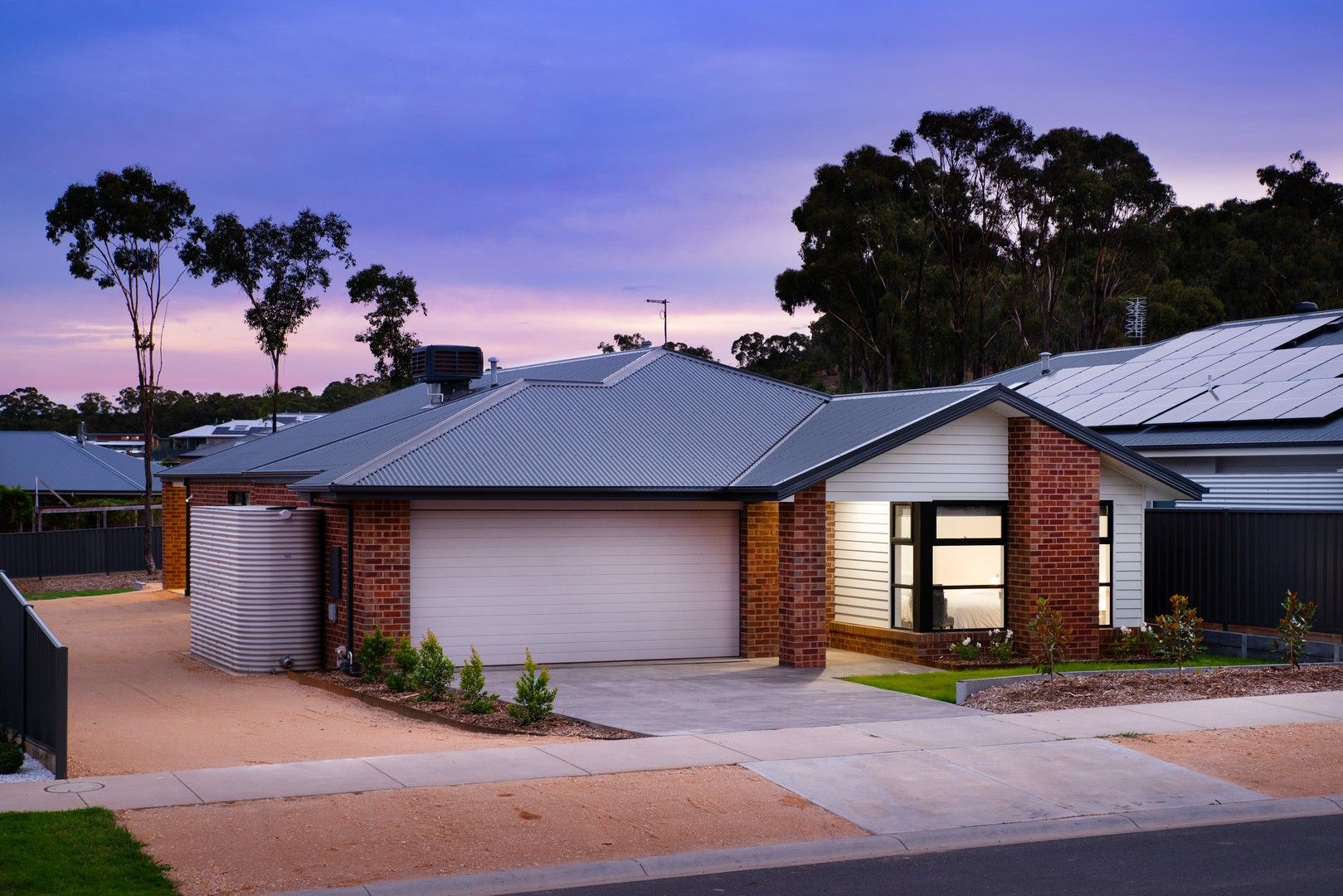 7 Grandview Drive, McKenzie Hill VIC 3451 Domain