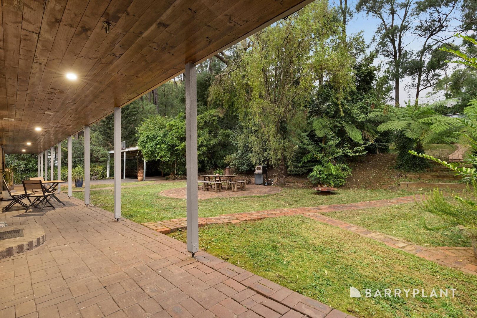 22 The Avenue, Gembrook VIC 3783, Image 1