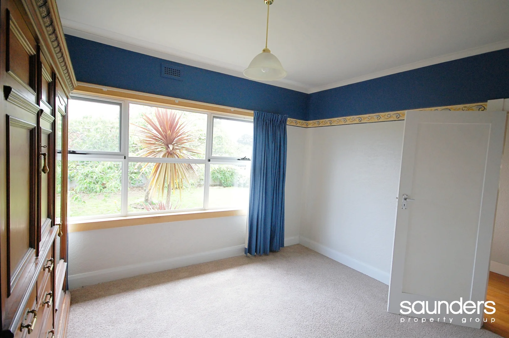 Additional image 9 of 12 Pyenna Avenue, Kings Meadows TAS 7249