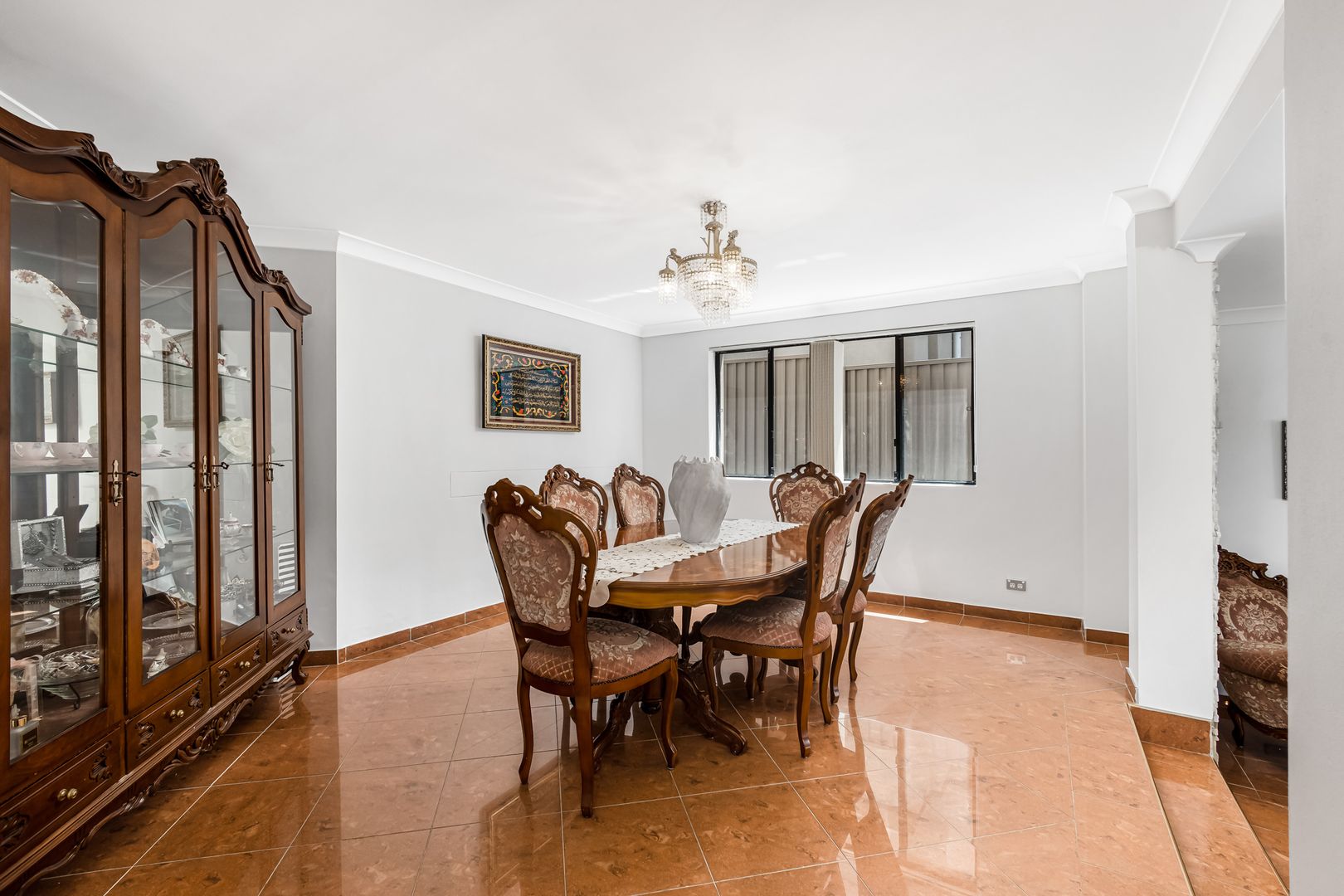 15 Edmund Place, Cecil Hills NSW 2171, Image 2