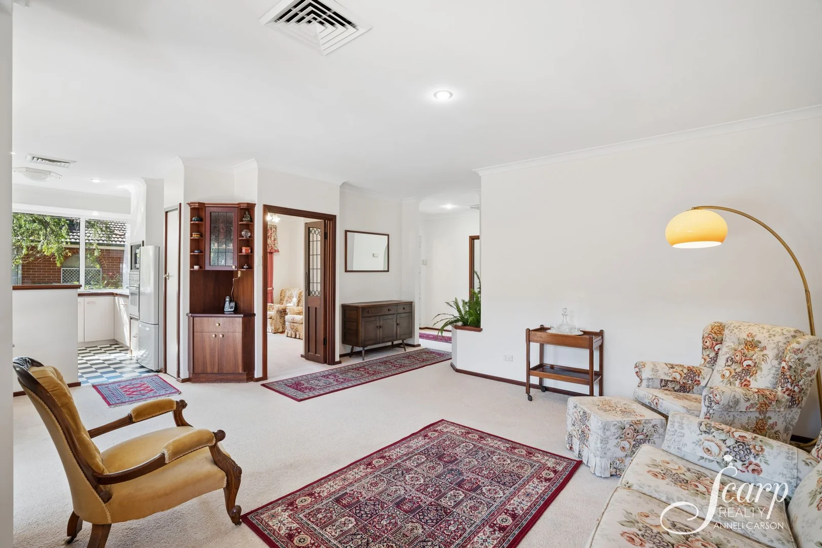 Additional image 15 of 2/31 Railway Road, Kalamunda WA 6076