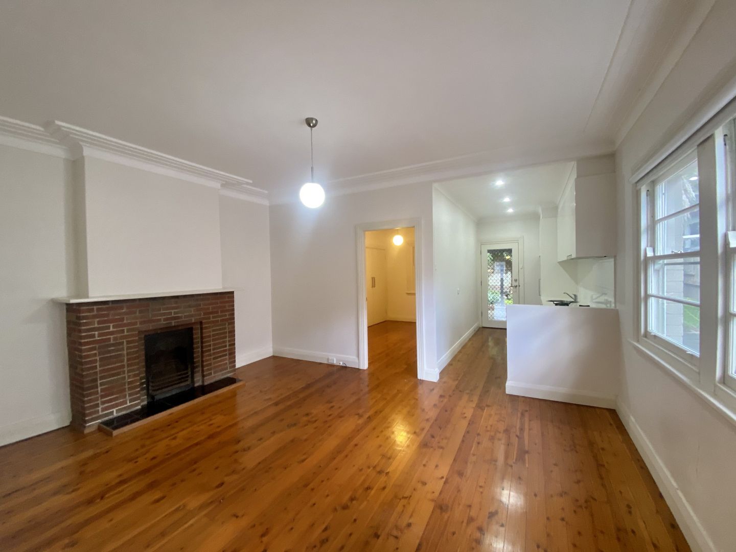 17A Brooks Street, Cooks Hill NSW 2300, Image 1