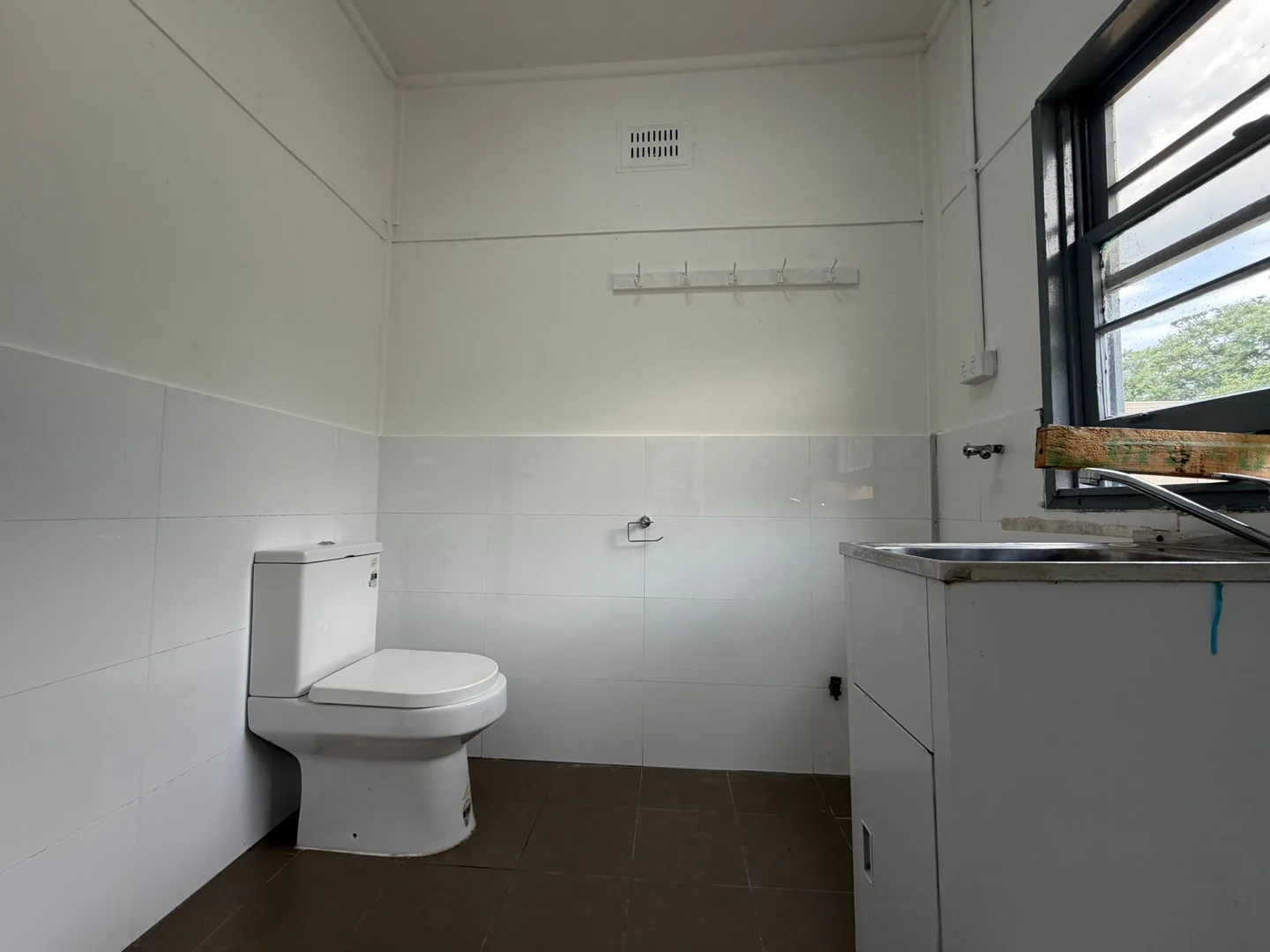 Additional image 14 of 58 Brabyn Street, North Parramatta NSW 2151