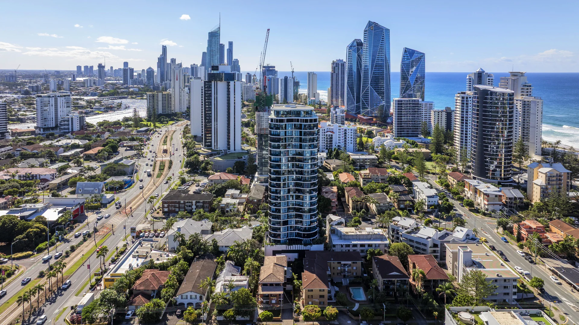 Additional image 11 of 204/28-30 Second Avenue, Broadbeach QLD 4218