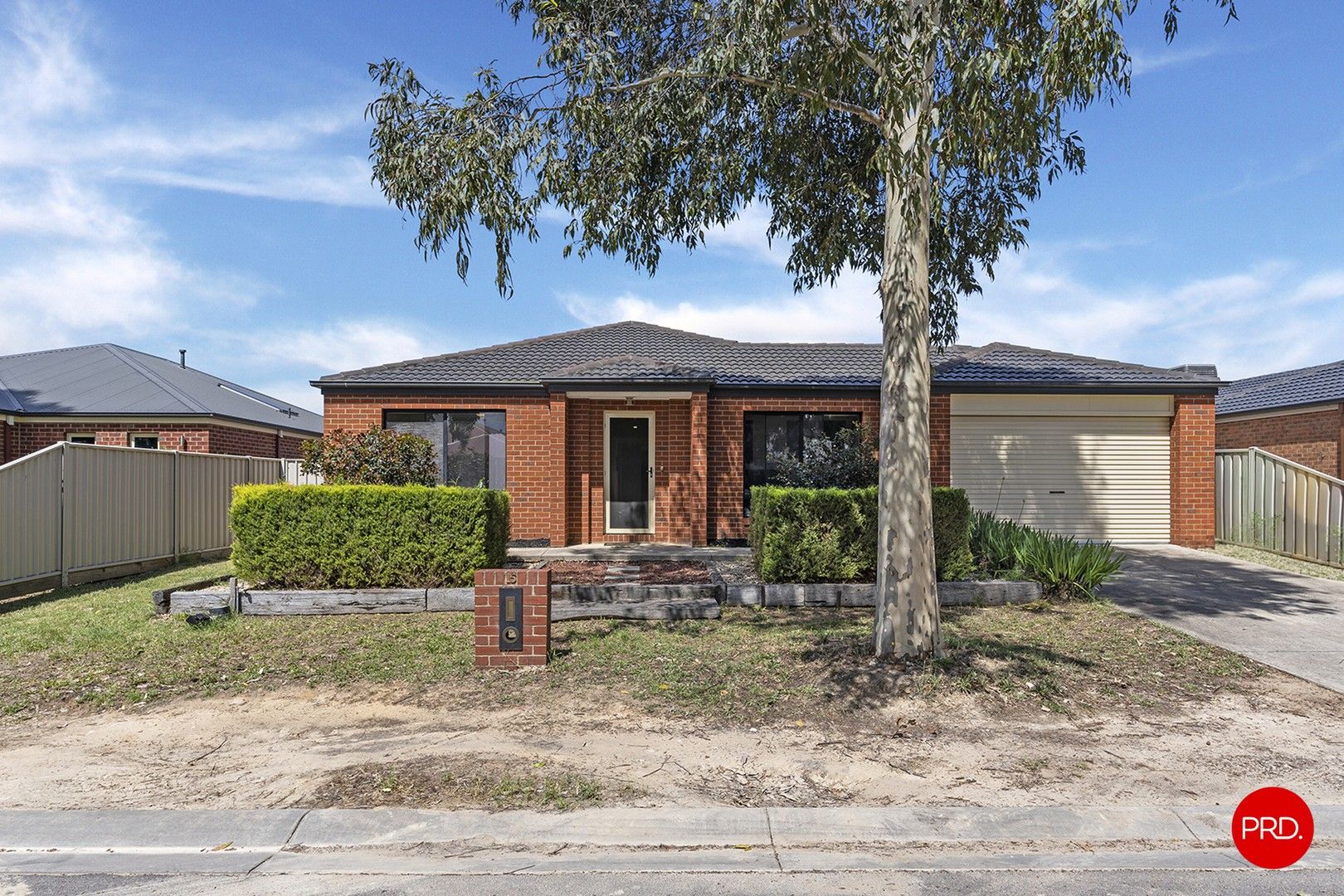 15 Arinya Close, Ascot VIC 3551, Image 0