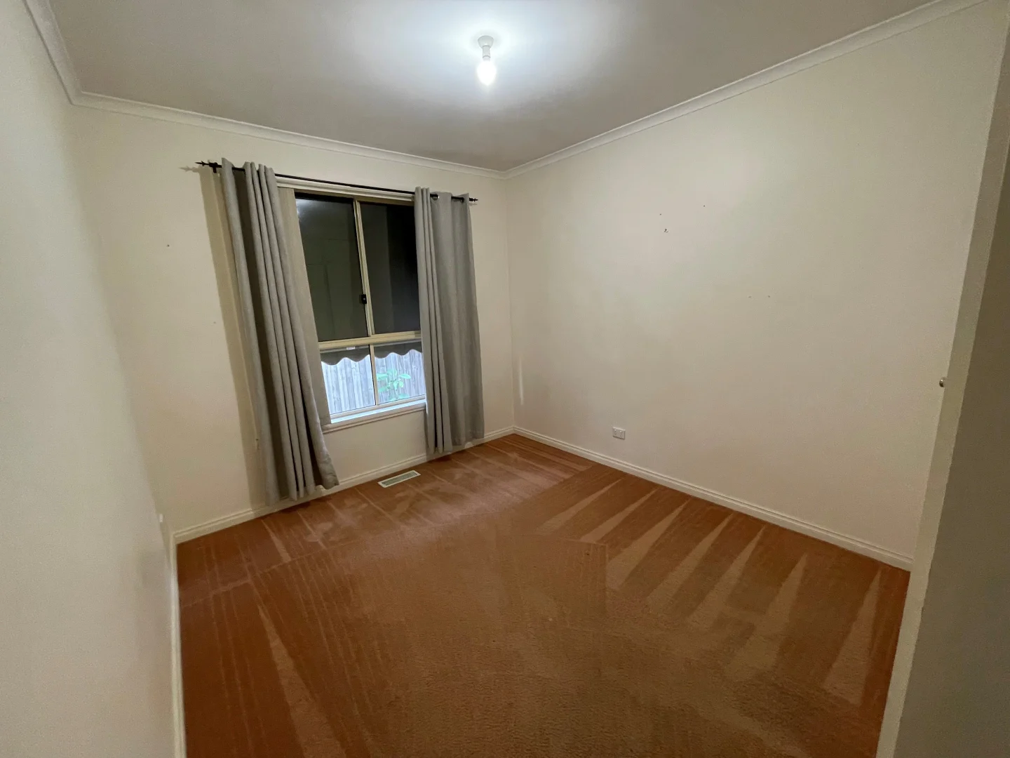 Additional image 5 of 2/61 Brooks Street, Bentleigh East VIC 3165