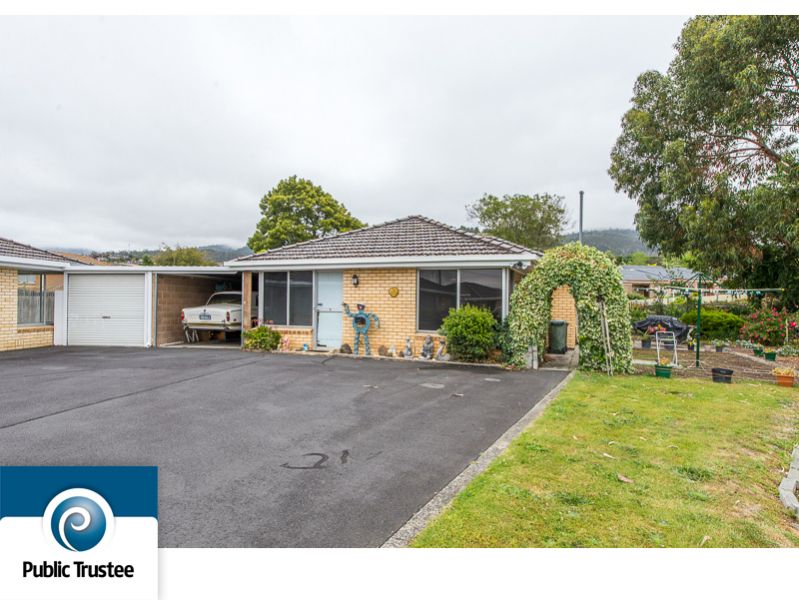 5 / 530 Main Road, MONTROSE TAS 7010, Image 0