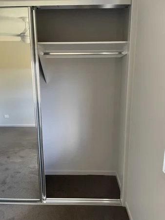 Additional image 16 of 9 Compass Crt, Warwick QLD 4370