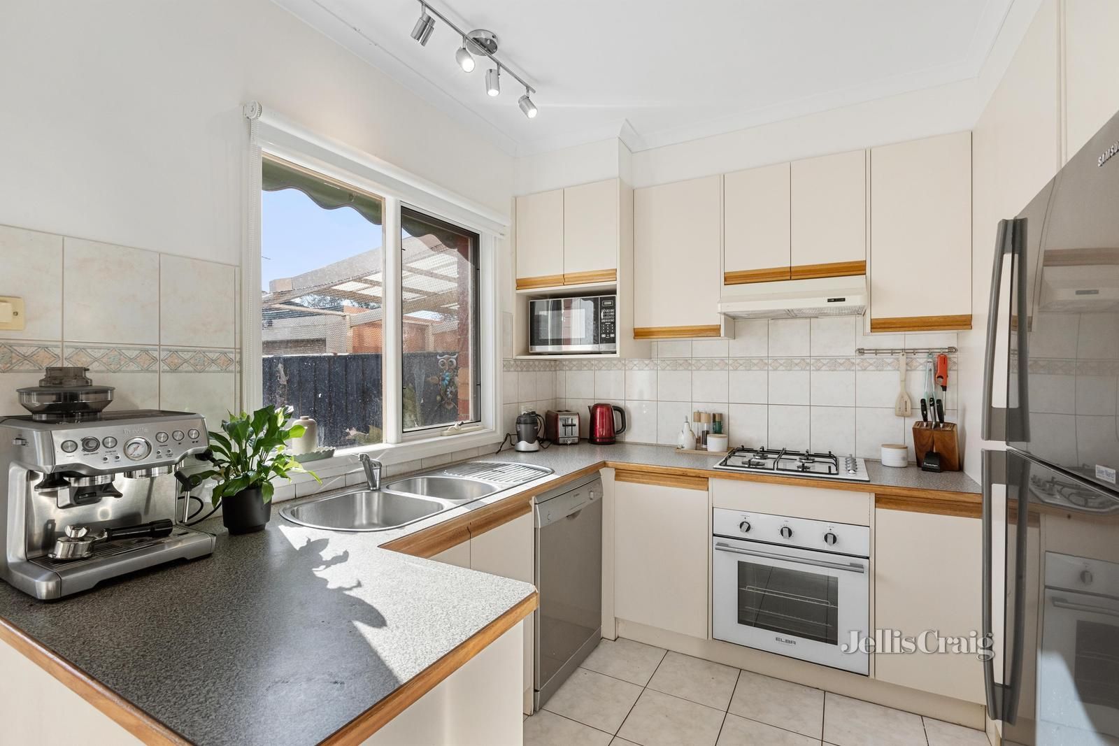 2/56 Coorigil Road, Carnegie VIC 3163, Image 1