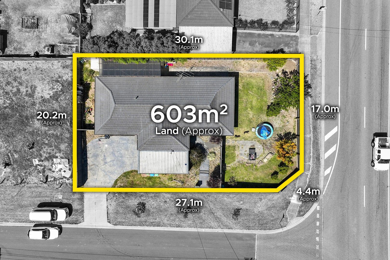 102 Pearcedale Road, Pearcedale VIC 3912, Image 1
